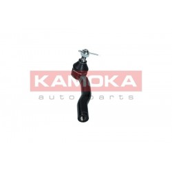 Vezetőkar fej BAL CITROEN C1 05- 381763