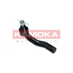 Vezetőkar fej JOBB CITROEN C1 05- 381764