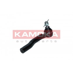 Vezetőkar fej JOBB CITROEN C1 05- 381764