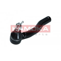 Vezetőkar fej JOBB CITROEN C1 05- 381764