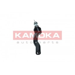 Vezetőkar fej JOBB CITROEN C1 05- 381764