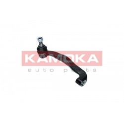 Vezetőkar fej JOBB VW TRANSPORTER T5 03- 7H0422818A