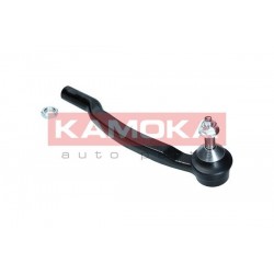 Vezetőkar fej BAL VOLVO XC 90 02- 274191