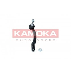 Vezetőkar fej BAL VOLVO XC 90 02- 274191