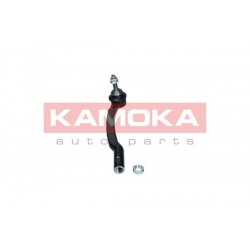 Vezetőkar fej JOBB VOLVO XC 90 02- 274192