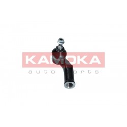 Vezetőkar fej BAL FORD C-MAX 03- 1388549