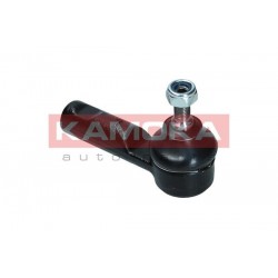 Vezetőkar fej BAL VOLVO S40/V40 99-04 274225