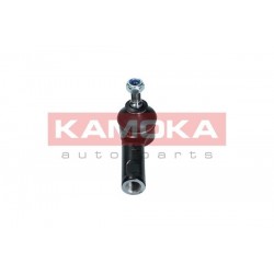 Vezetőkar fej JOBB VOLVO S40/V40 99-04 274226