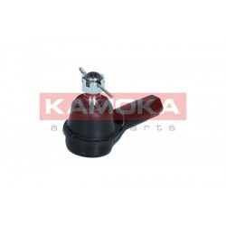 Vezetőkar fej KIA PICANTO 04- 5682007000