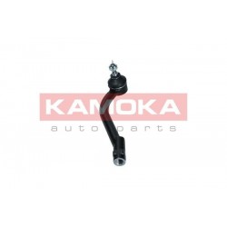 Vezetőkar fej JOBB HYUNDAI I30 07- 568202H090