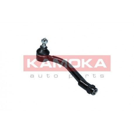 Vezetőkar fej BAL HYUNDAI SANTA FE 06- 568202B000