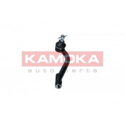 Vezetőkar fej BAL HYUNDAI SANTA FE 06- 568202B000