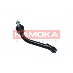 Vezetőkar fej JOBB HYUNDAI SANTA FE 06- 568202B900