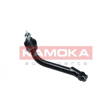 Vezetőkar fej JOBB HYUNDAI SANTA FE 06- 568202B900