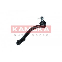 Vezetőkar fej JOBB HYUNDAI SANTA FE 06- 568202B900