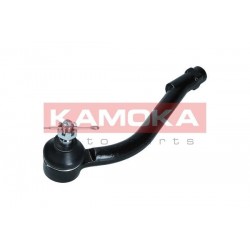 Vezetőkar fej JOBB HYUNDAI SANTA FE 06- 568202B900