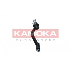 Vezetőkar fej JOBB HYUNDAI SANTA FE 06- 568202B900