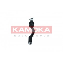 Vezetőkar fej BAL HYUNDAI I20 08- 568202K000