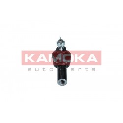 Vezetőkar fej OPEL AGILA 00- 4705716