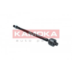 Axiális csukló, vezetőkar FIAT DOBLO 01- 98845026