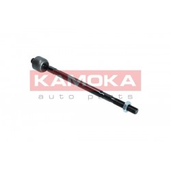 Axiális csukló, vezetőkar FIAT DOBLO 01- 98845026