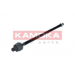 Axiális csukló, vezetőkar FIAT DOBLO 01- 98845024