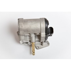 AGR-szelep AUDI A3 SKODA OCTAVIA 1.6FSI 03C131503B 03C131503B