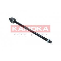 Axiális csukló, vezetőkar FIAT DOBLO 01- 98845024