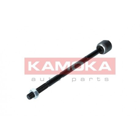 Axiális csukló, vezetőkar FIAT BRAVO II 07- 9949217