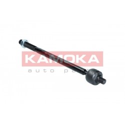 Axiális csukló, vezetőkar FORD FOCUS II 04- 1377655