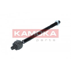 Axiális csukló, vezetőkar FORD FOCUS II 04- 1377655