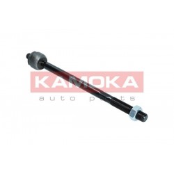 Axiális csukló, vezetőkar FORD FOCUS II 04- 1377655