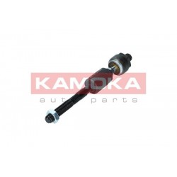 Axiális csukló, vezetőkar ALFA ROMEO 147 01- 9947923