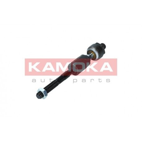 Axiális csukló, vezetőkar ALFA ROMEO 147 01- 9947923