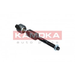 Axiális csukló, vezetőkar ALFA ROMEO 147 01- 9947923