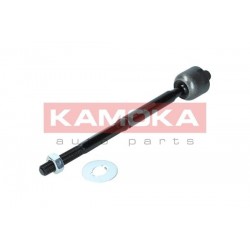 Axiális csukló, vezetőkar TOYOTA YARIS 99-05 455030D030