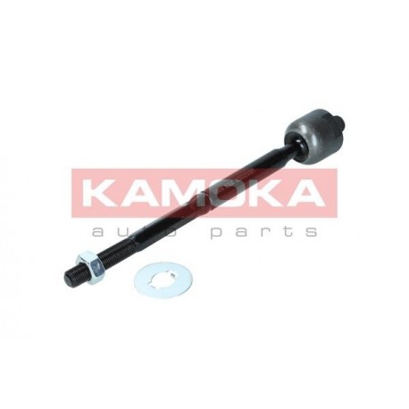 Axiális csukló, vezetőkar TOYOTA YARIS 99-05 455030D030