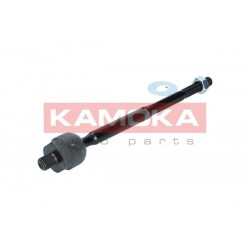 Axiális csukló, vezetőkar TOYOTA YARIS 99-05 455030D030