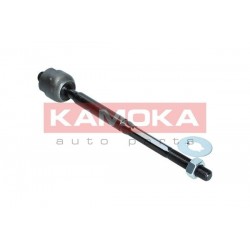 Axiális csukló, vezetőkar TOYOTA YARIS 99-05 455030D030