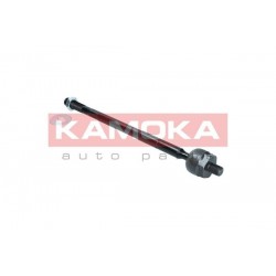 Axiális csukló, vezetőkar TOYOTA RAV4 II 00-05 4550349055