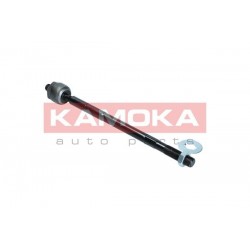 Axiális csukló, vezetőkar TOYOTA RAV4 II 00-05 4550349055