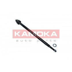 Axiális csukló, vezetőkar HONDA CIVIC VII 01- 53521S5A003