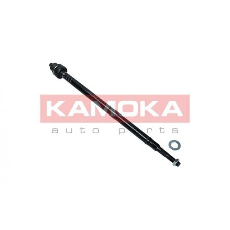 Axiális csukló, vezetőkar HONDA CIVIC VII 01- 53521S5A003