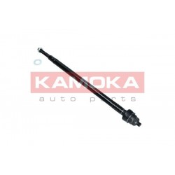 Axiális csukló, vezetőkar HONDA CIVIC VII 01- 53521S5A003