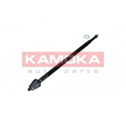 Axiális csukló, vezetőkar HONDA CIVIC VII 01- 53521S5A003