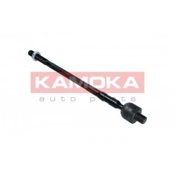 Axiális csukló, vezetőkar MAZDA 323 (BJ) 98-04 B25D32240