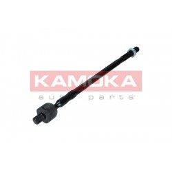 Axiális csukló, vezetőkar MAZDA 323 (BJ) 98-04 B25D32240