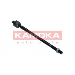 Axiális csukló, vezetőkar MAZDA 323 (BJ) 98-04 B25D32240