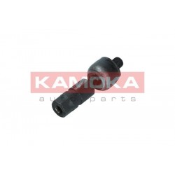 Axiális csukló, vezetőkar CITROEN C6 05- 3812E3