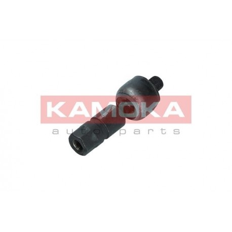 Axiális csukló, vezetőkar CITROEN C6 05- 3812E3